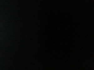 Meet your Posher, Navkaran singh